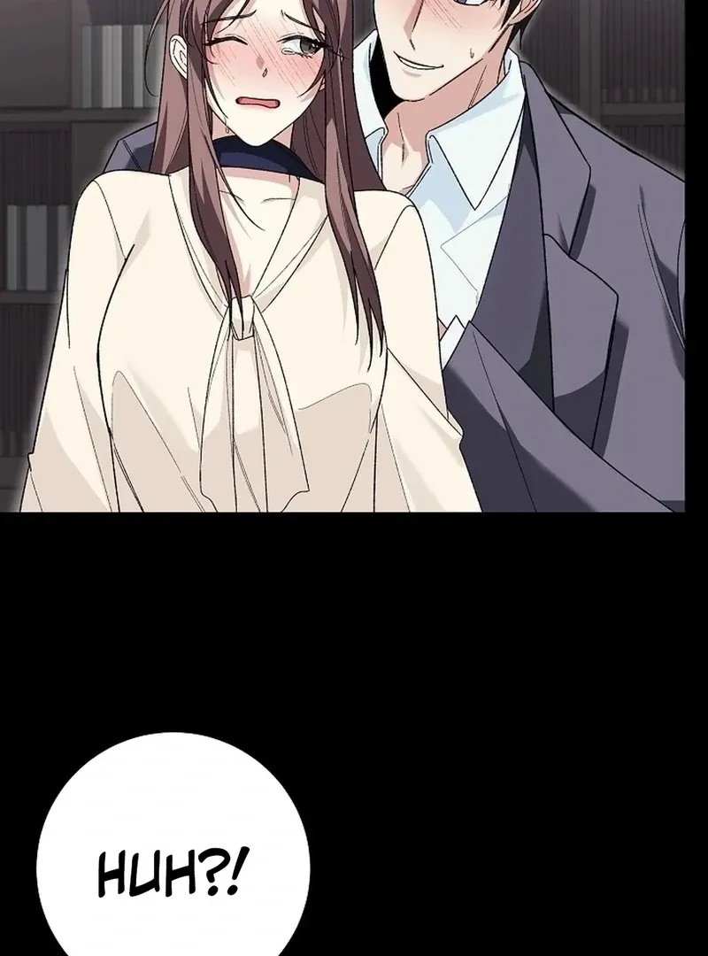 Don