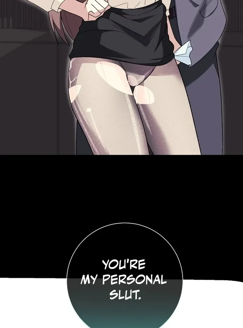 Don