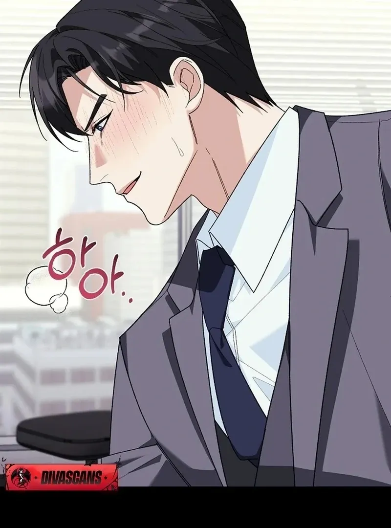 Don