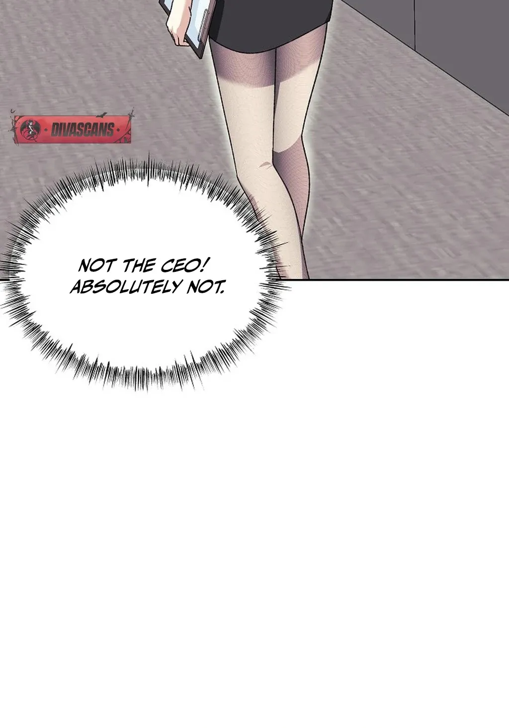 Don