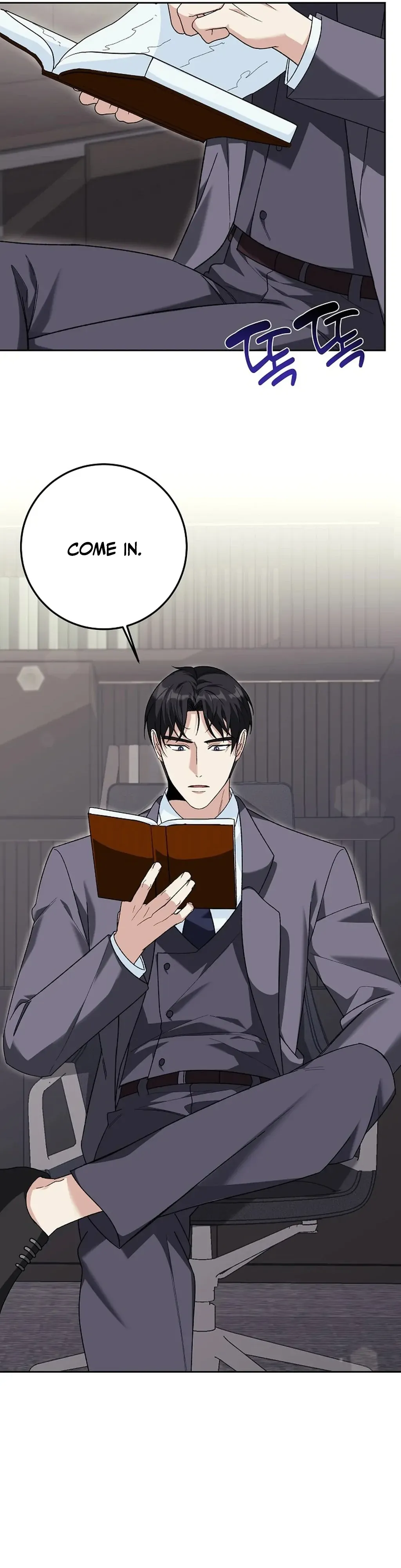 Don