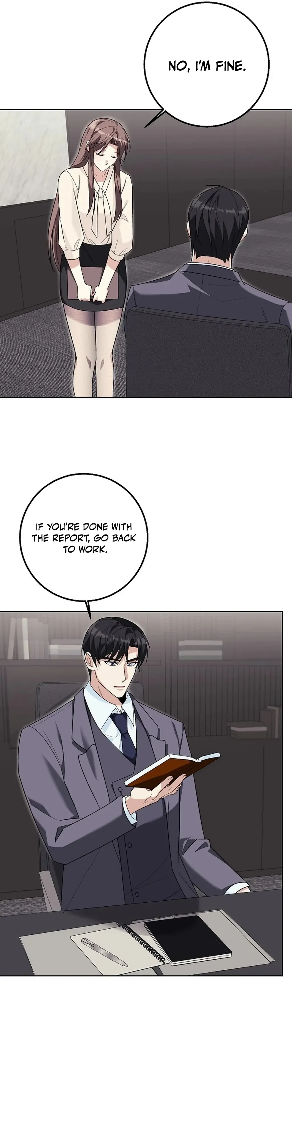 Don