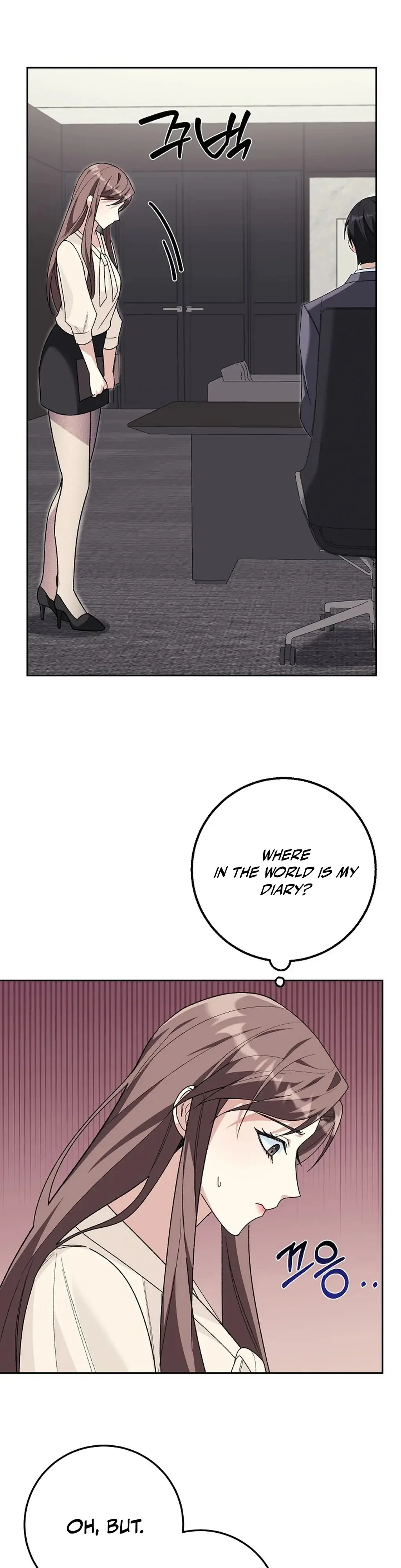 Don