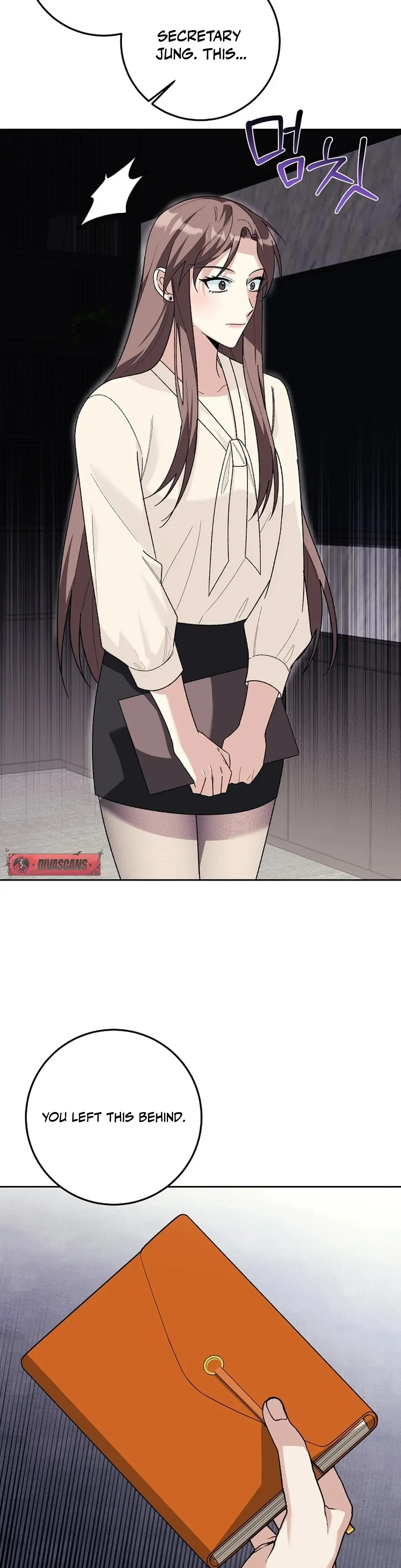 Don