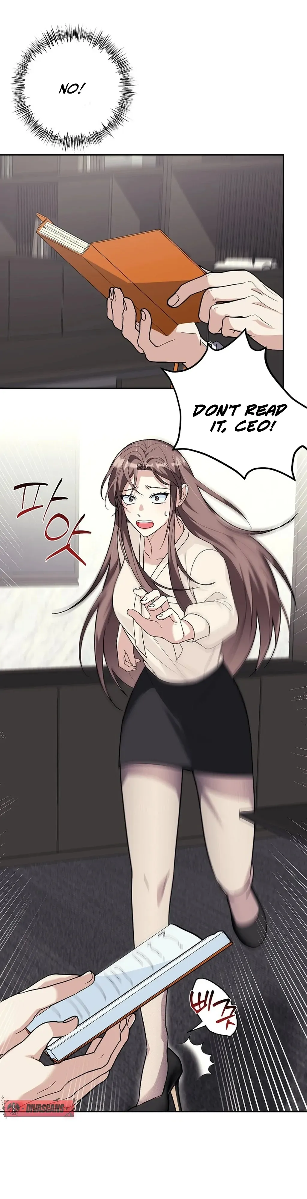 Don