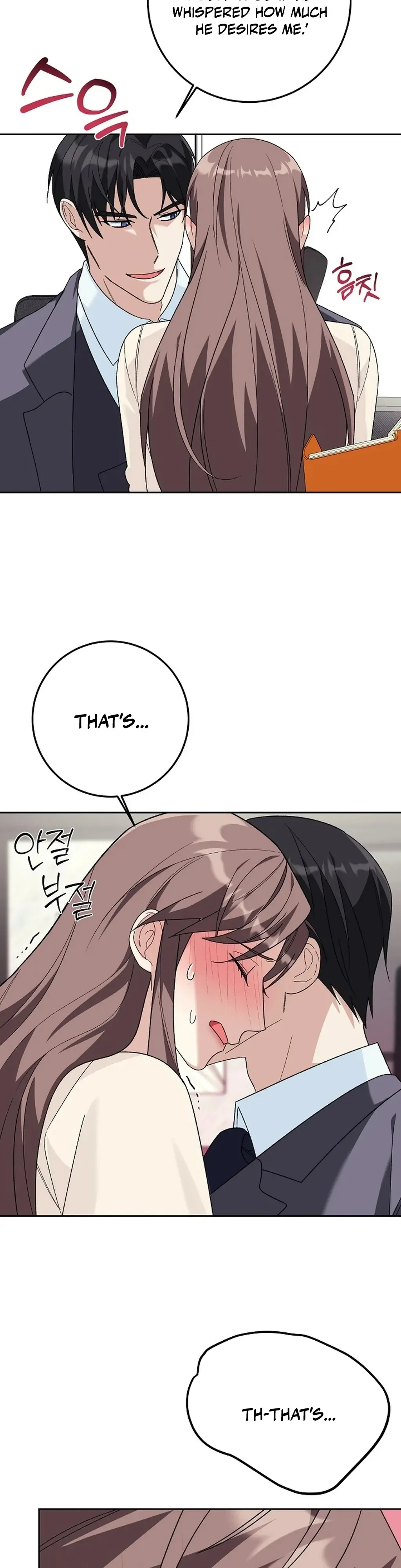 Don
