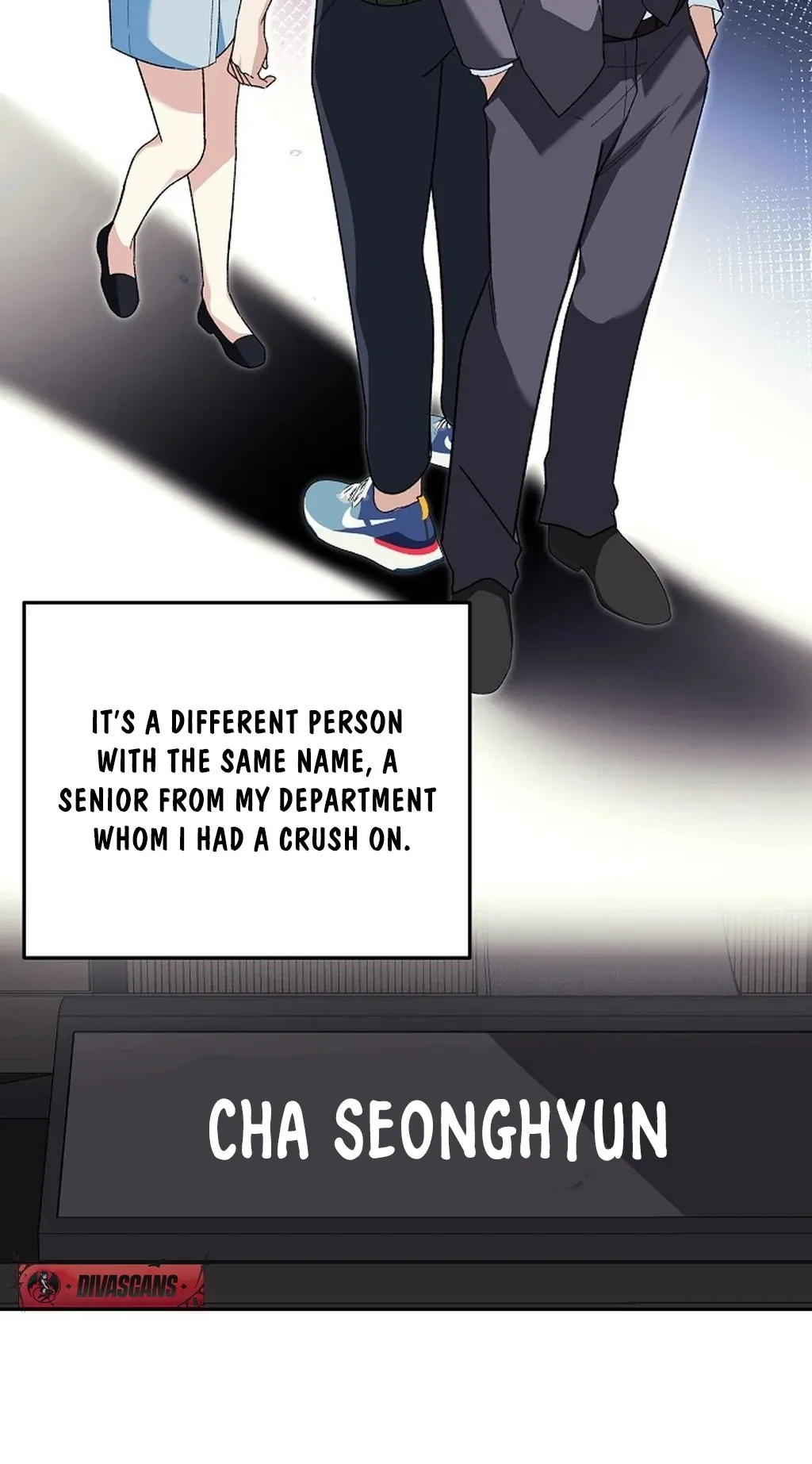 Don