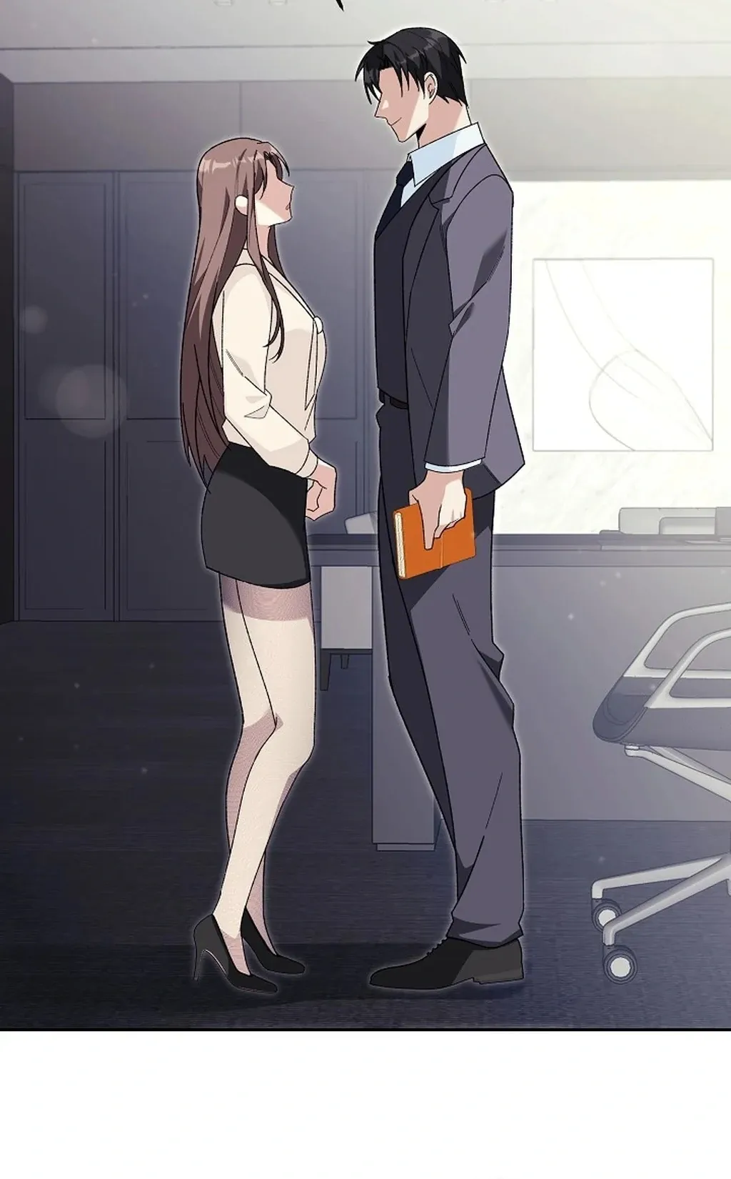 Don