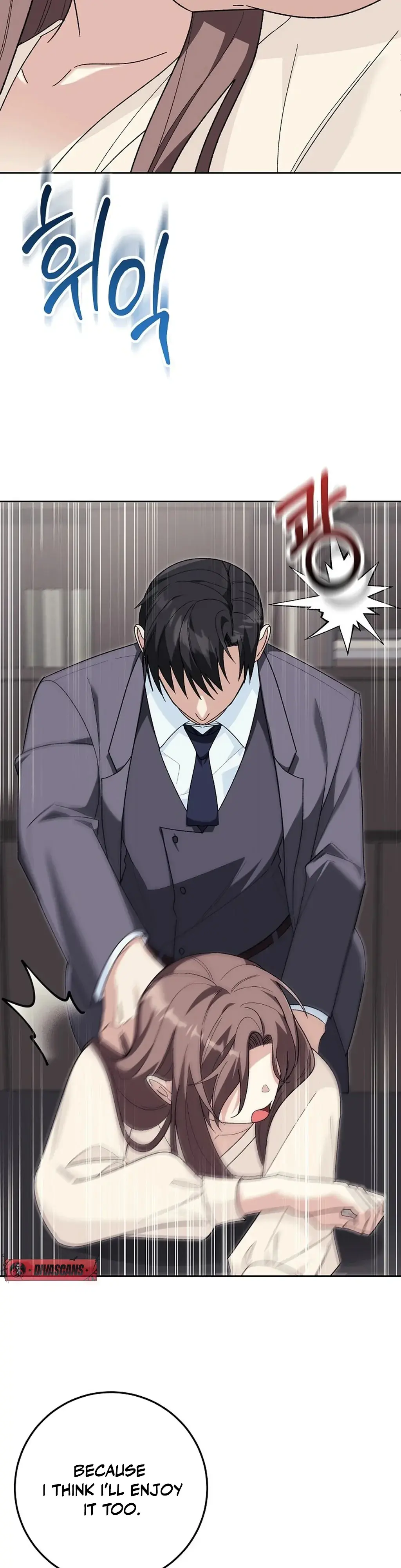 Don