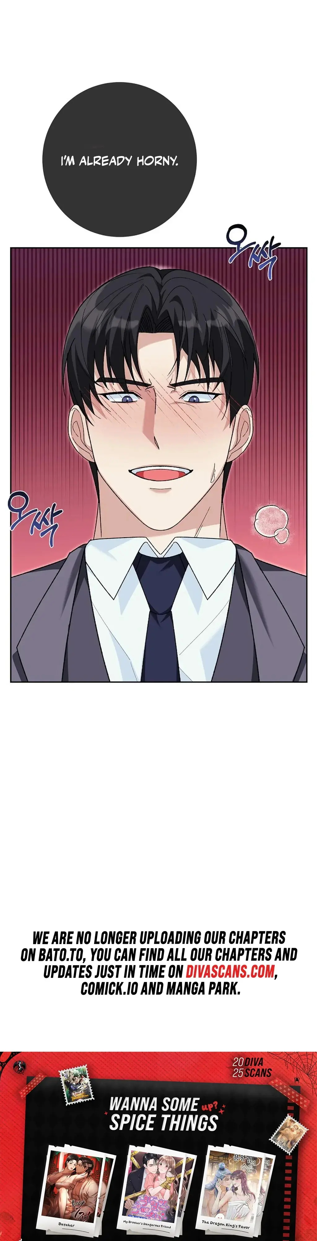 Don