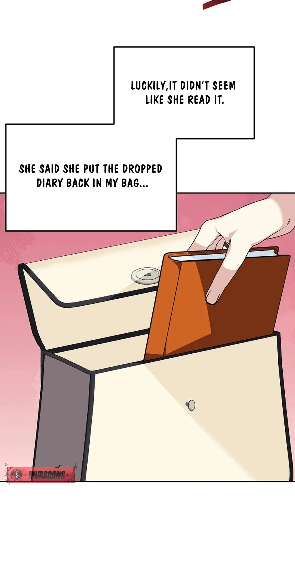 Don