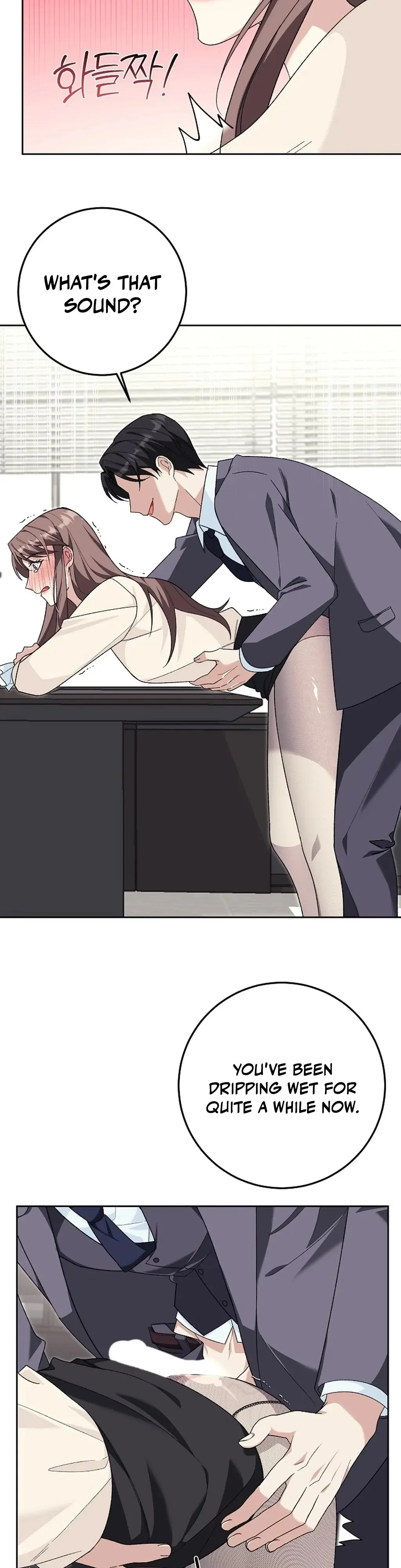 Don
