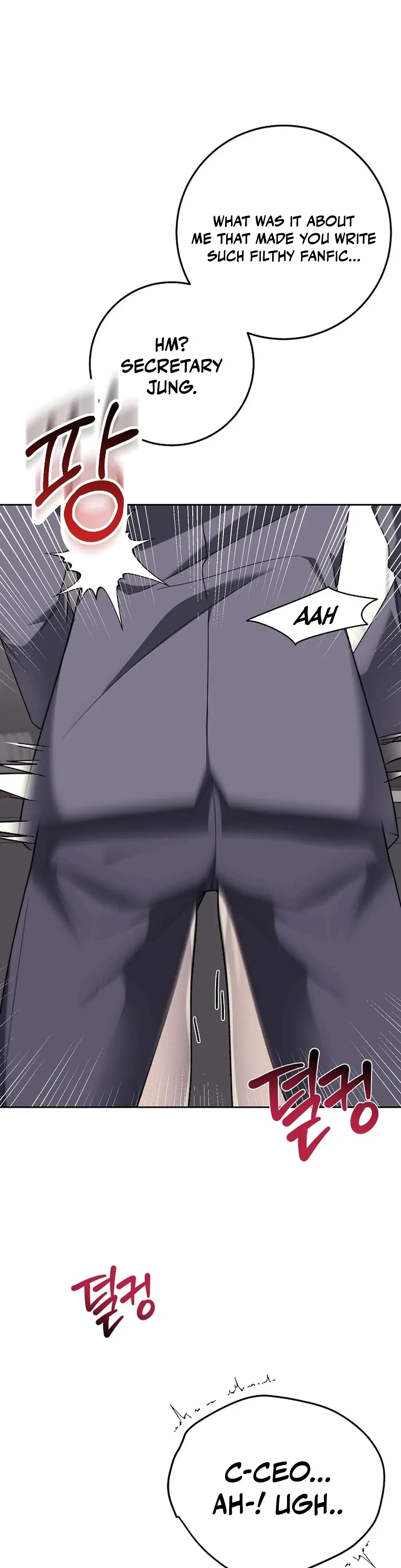 Don