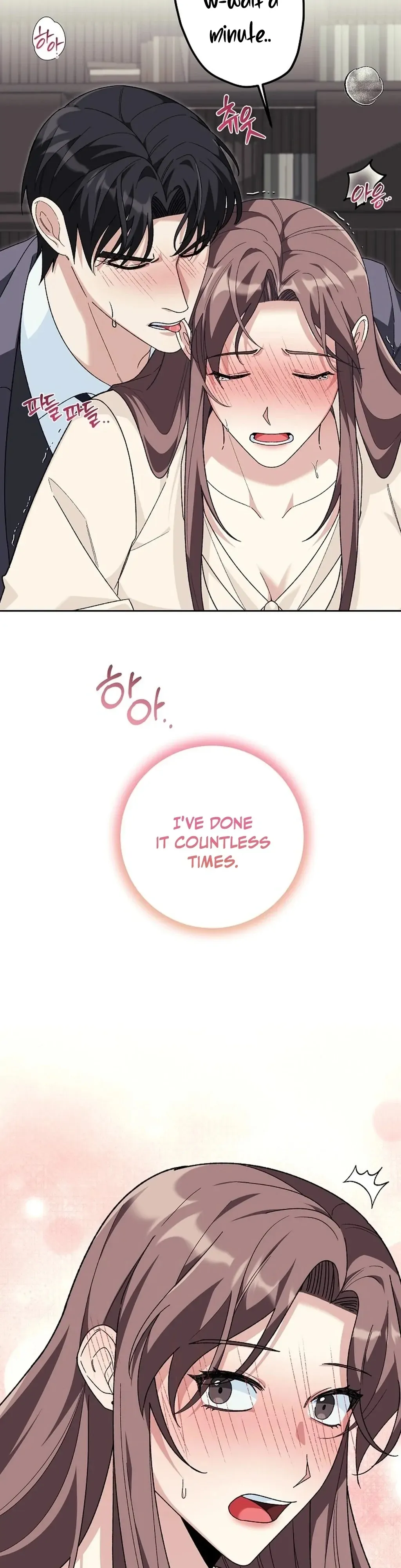 Don