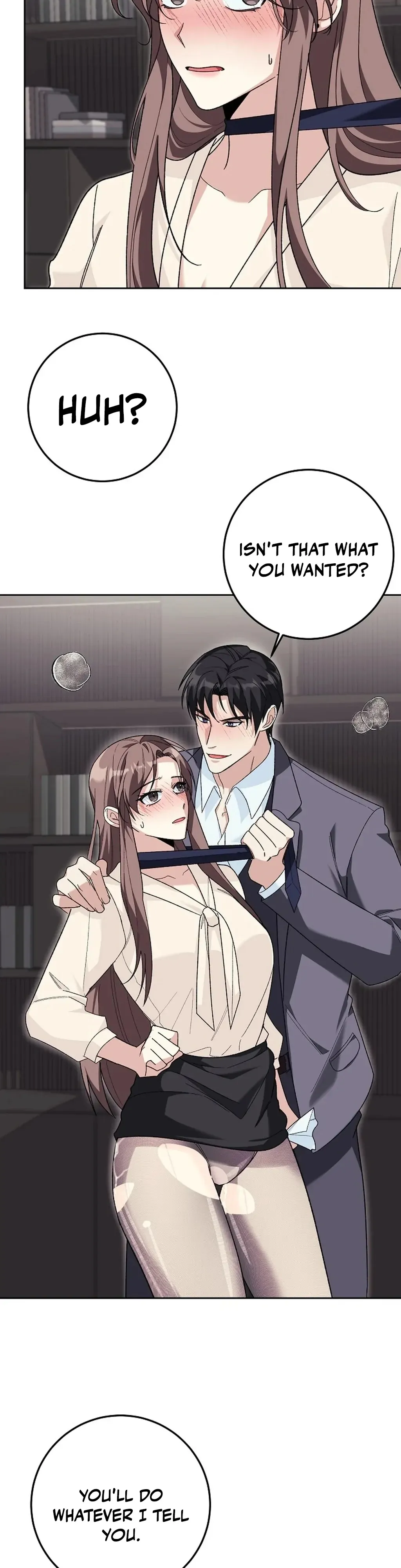 Don