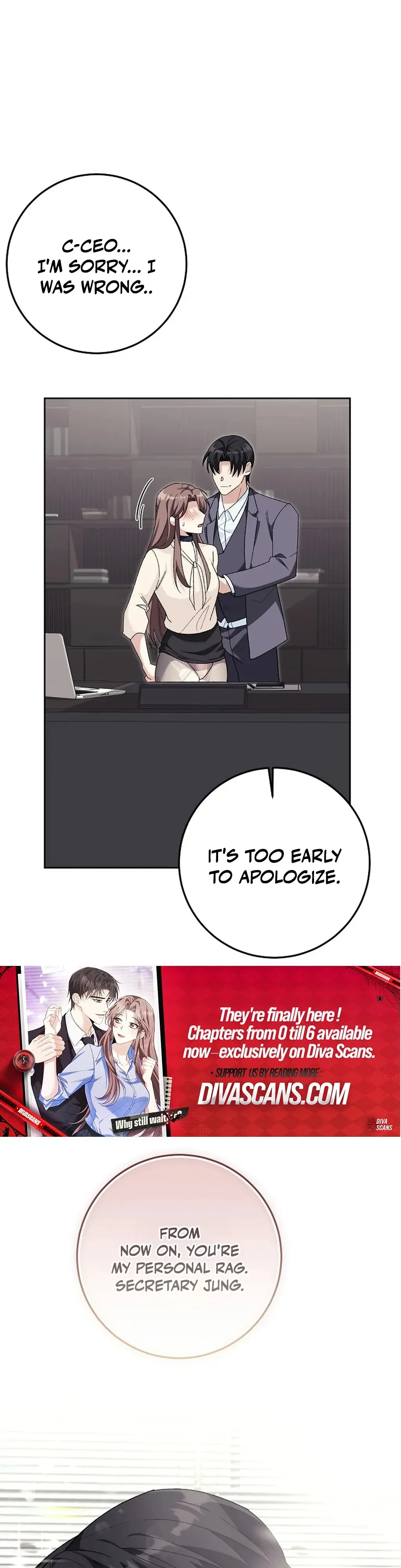 Don