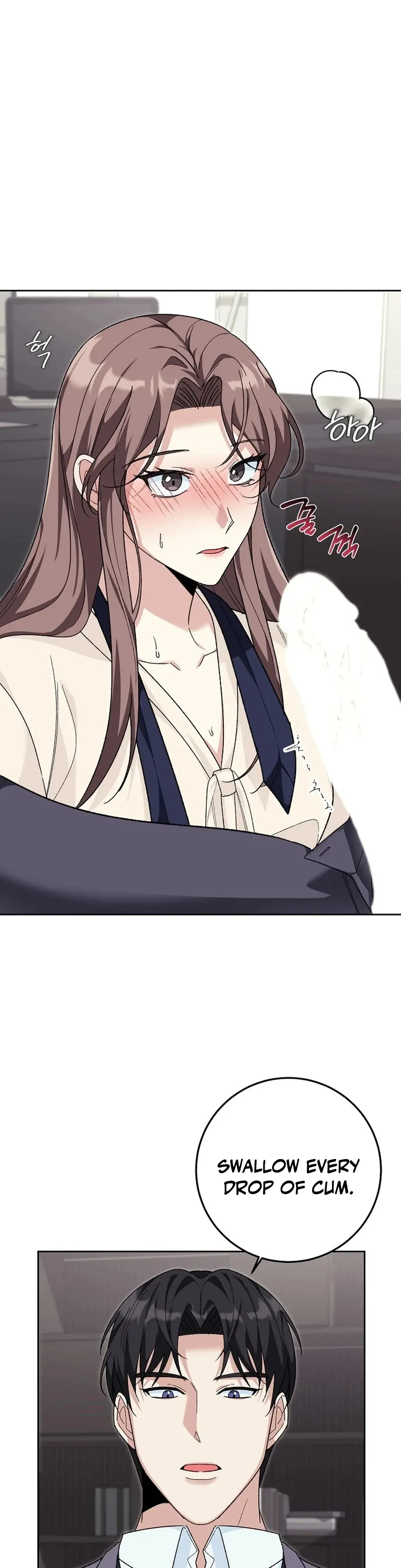 Don