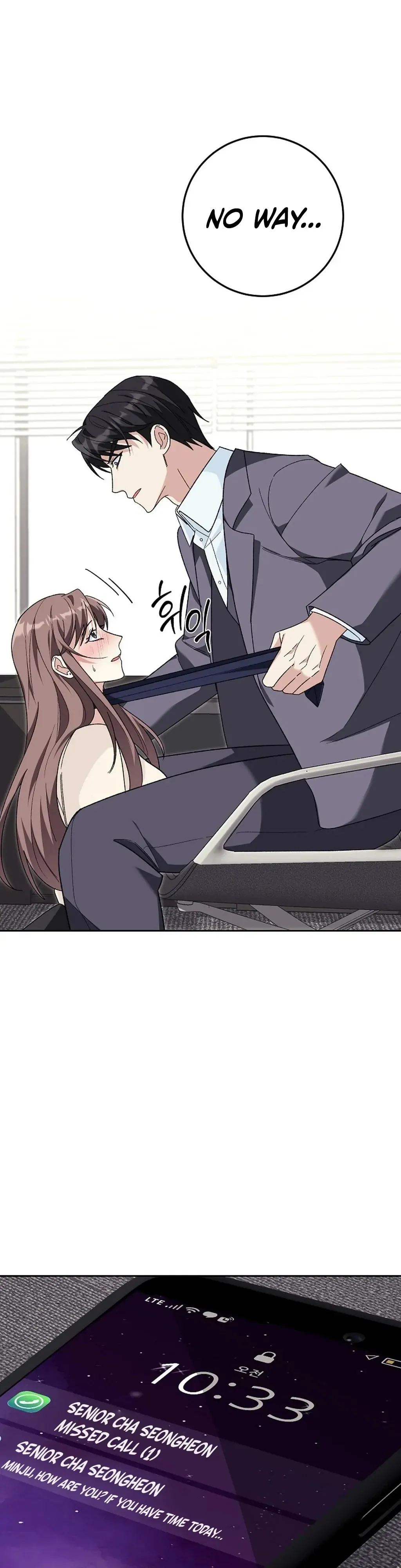 Don