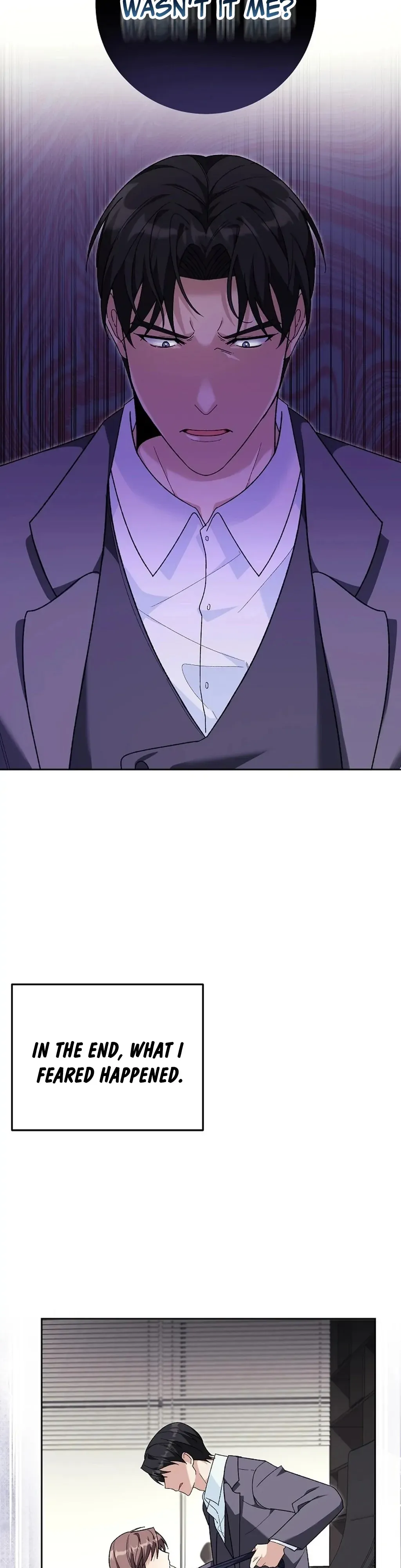Don