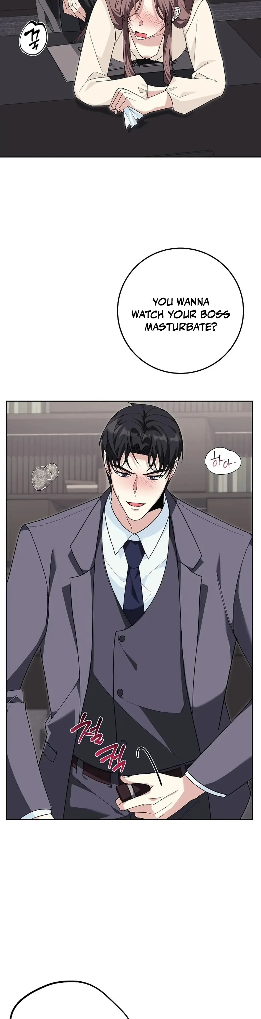Don
