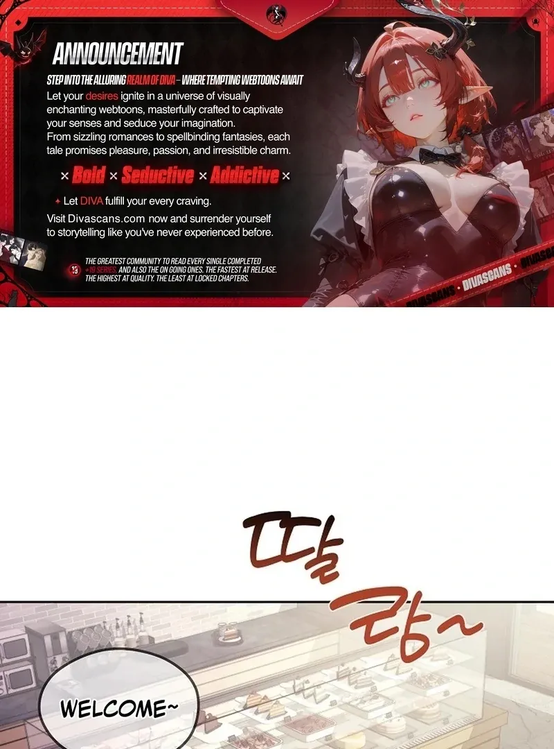 Don