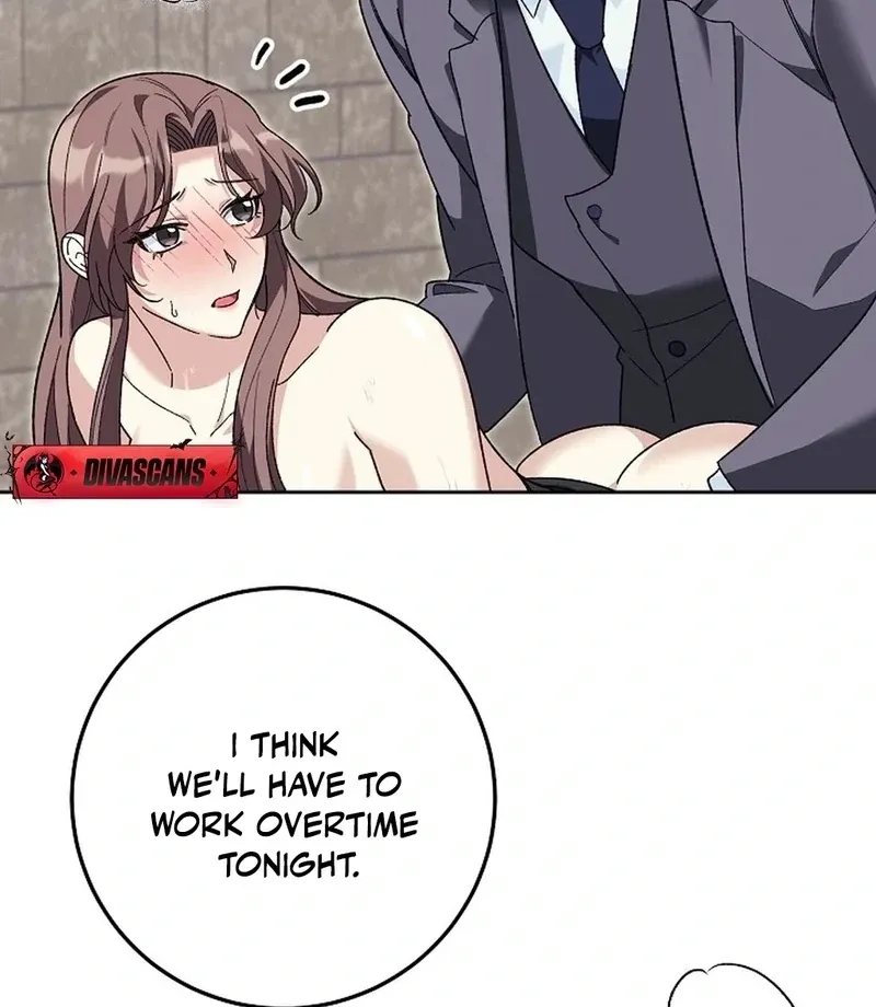 Don