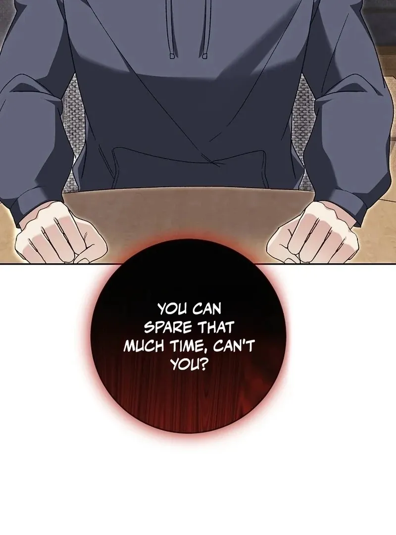 Don