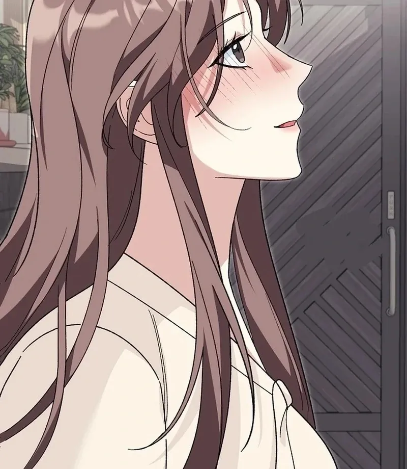 Don