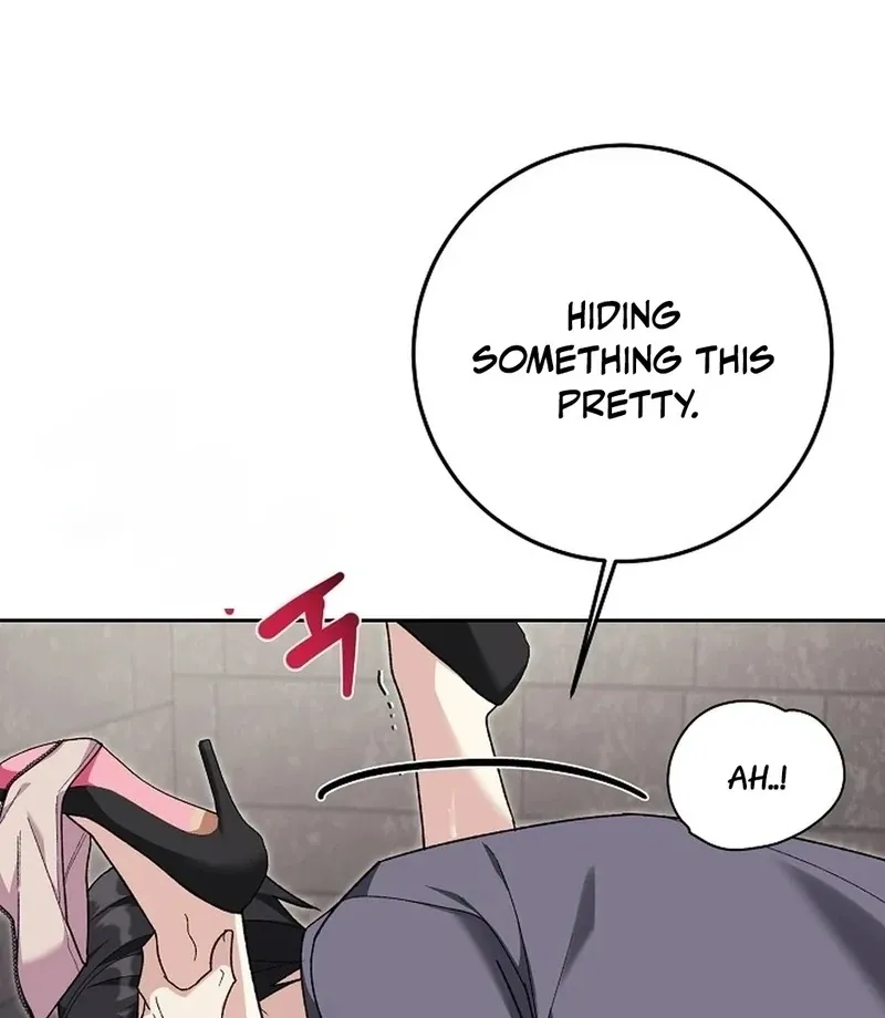 Don