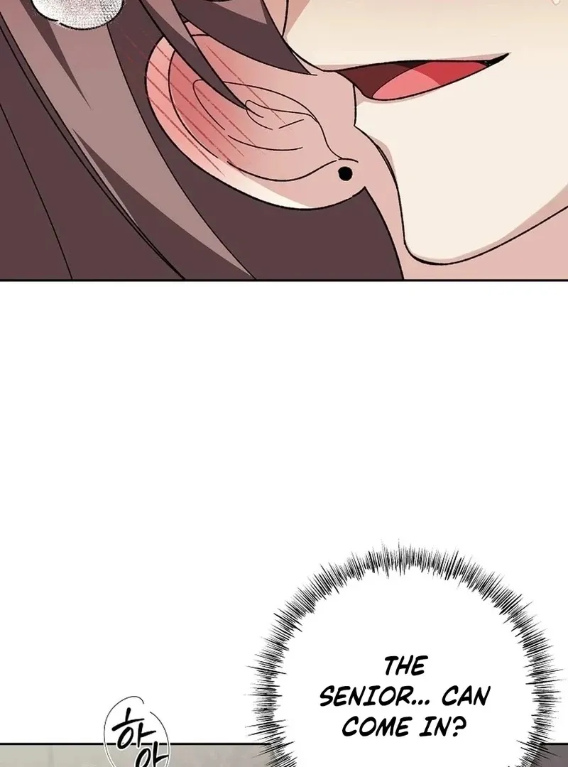Don