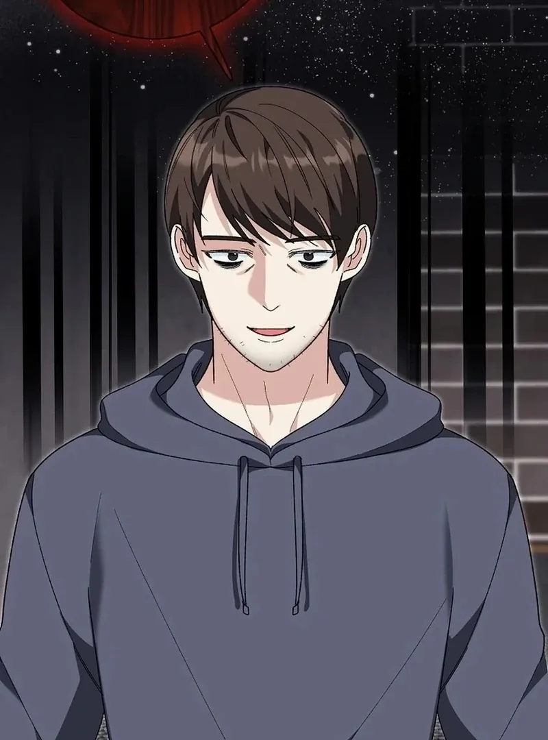 Don