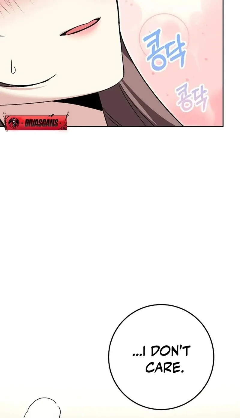 Don