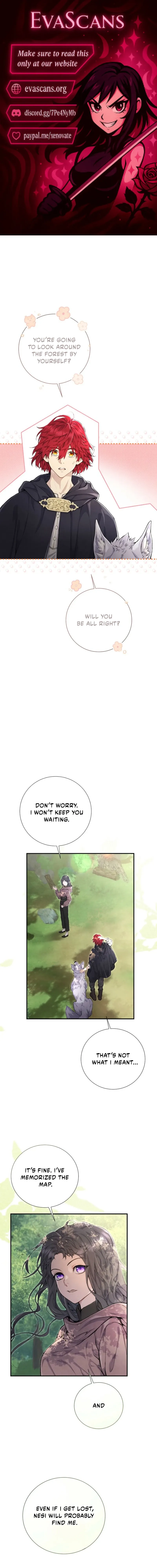 Don