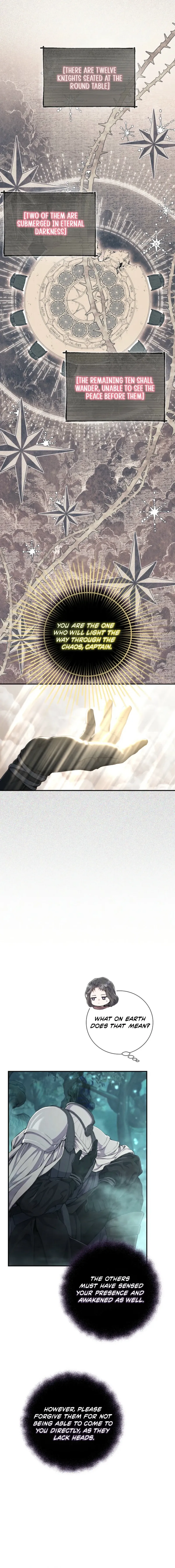 Don