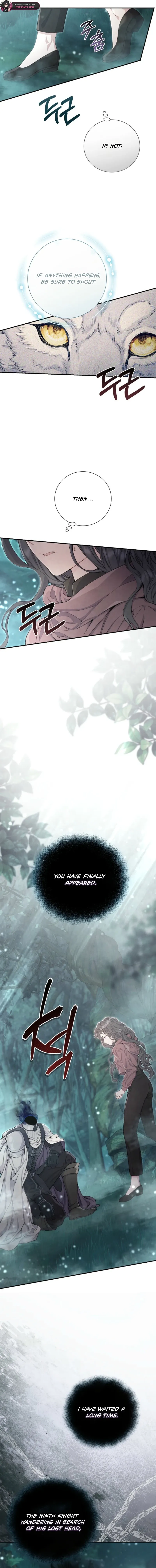 Don