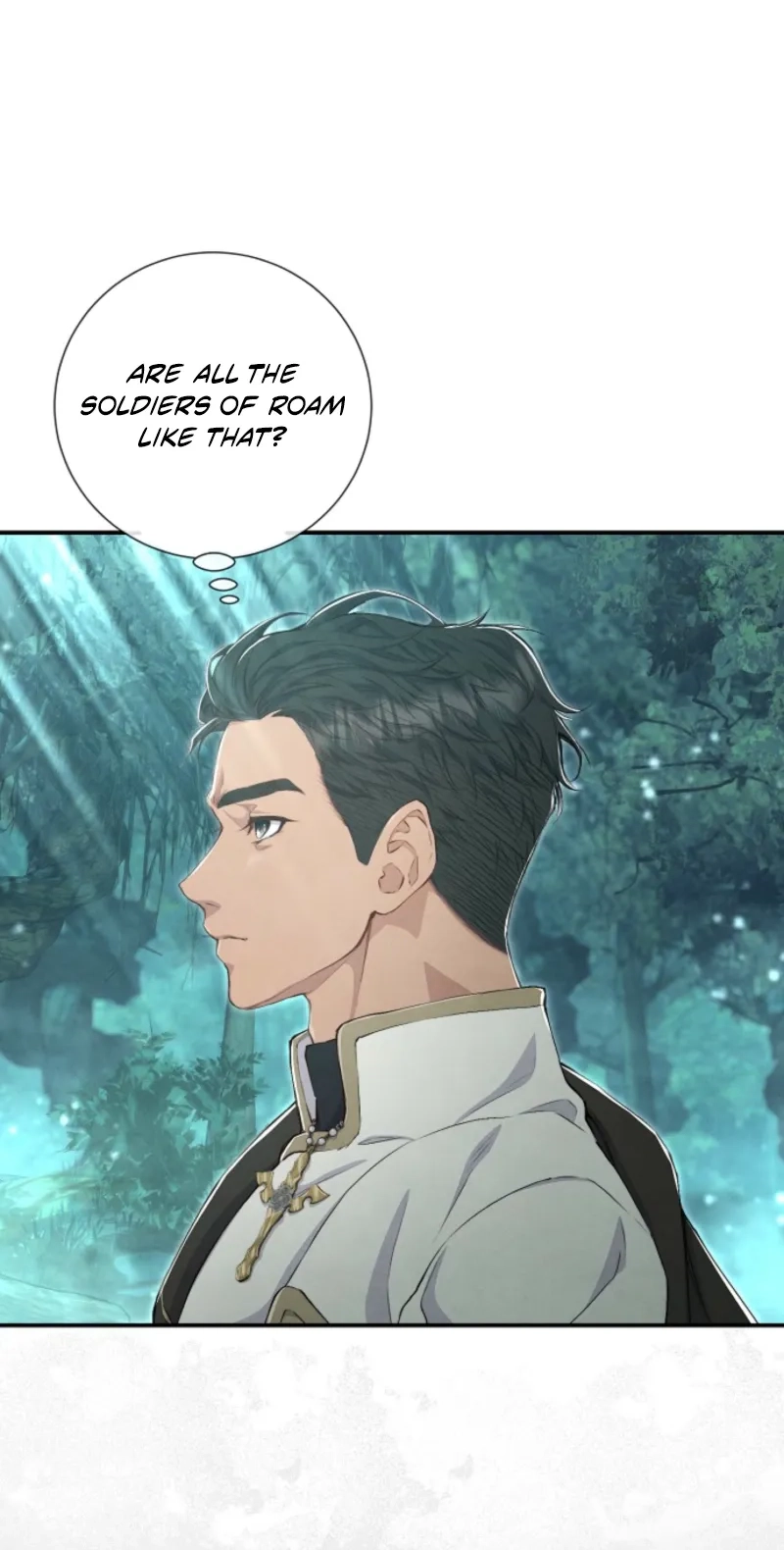 Don