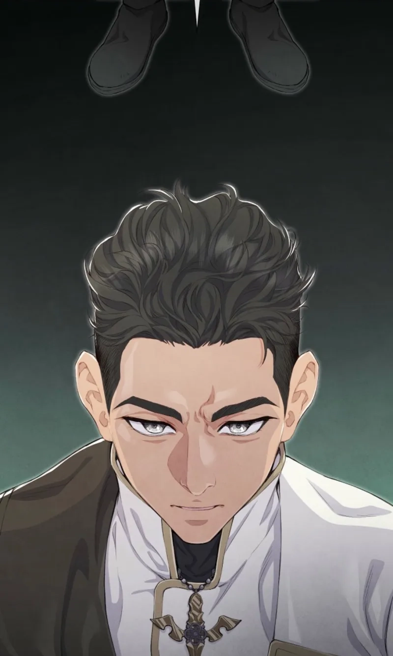 Don