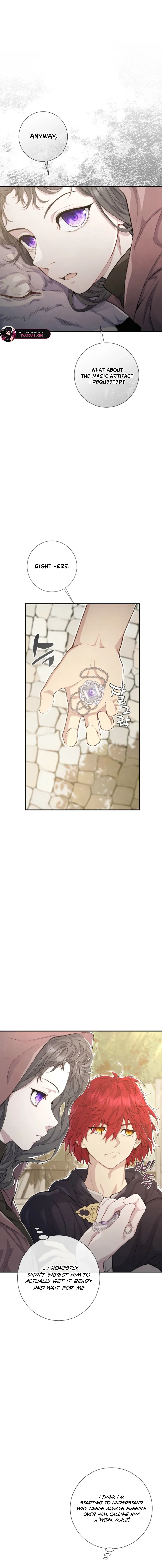 Don