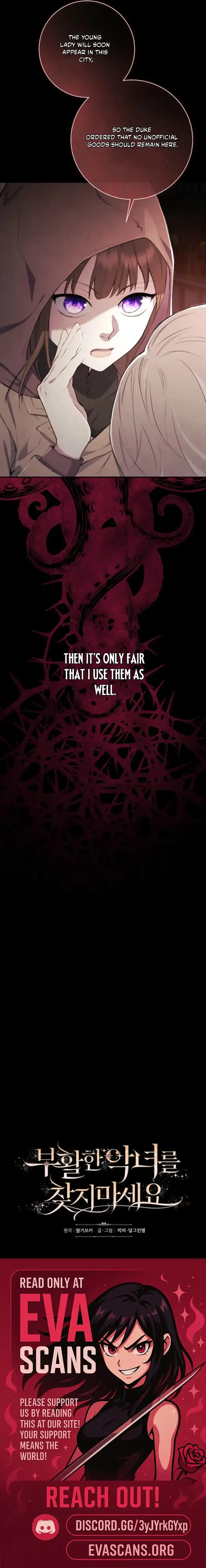 Don