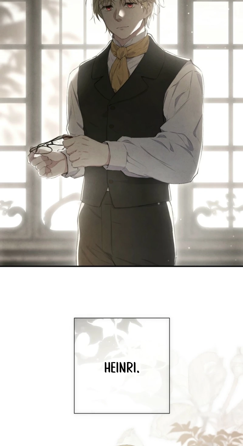 Don