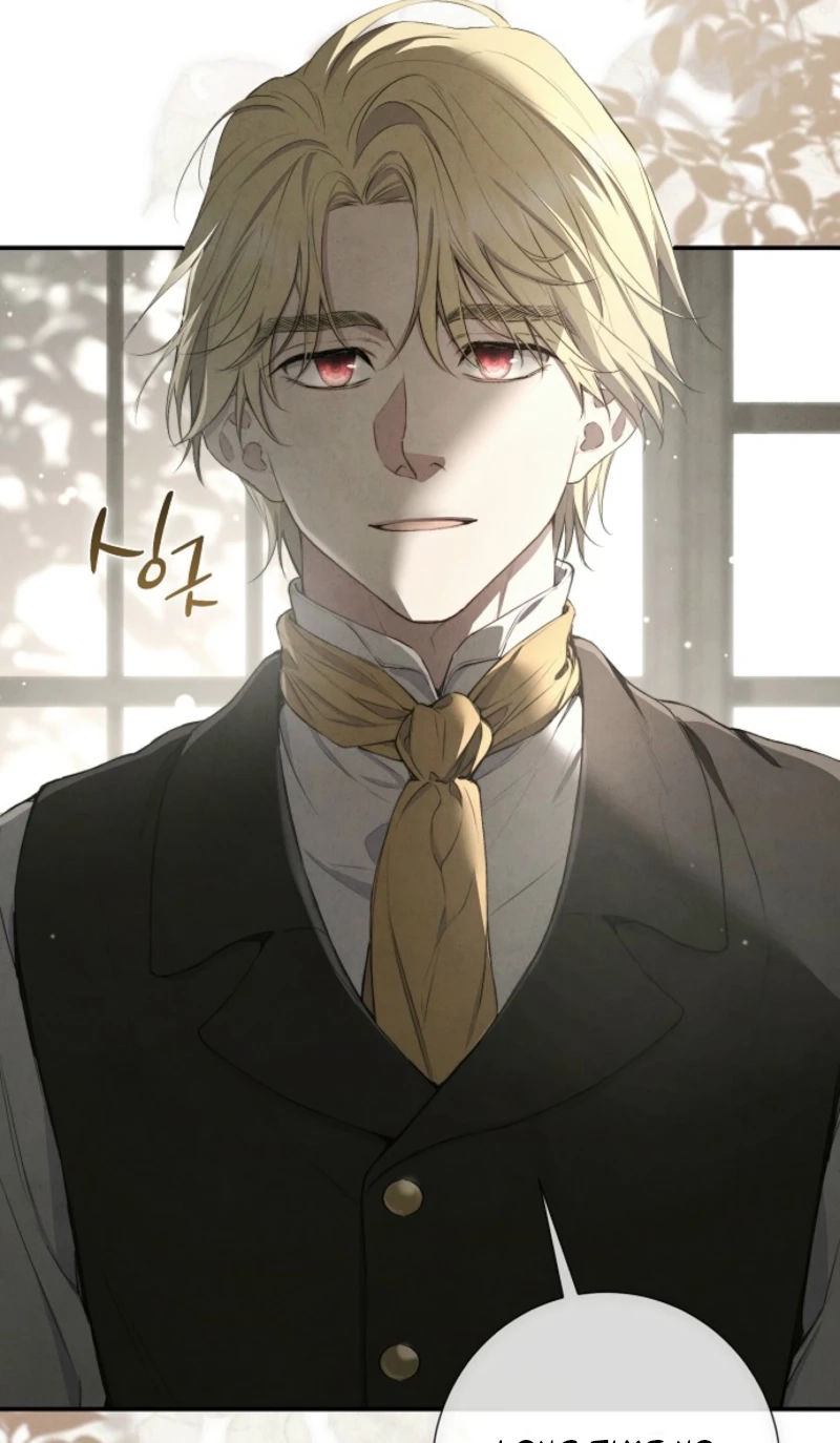 Don