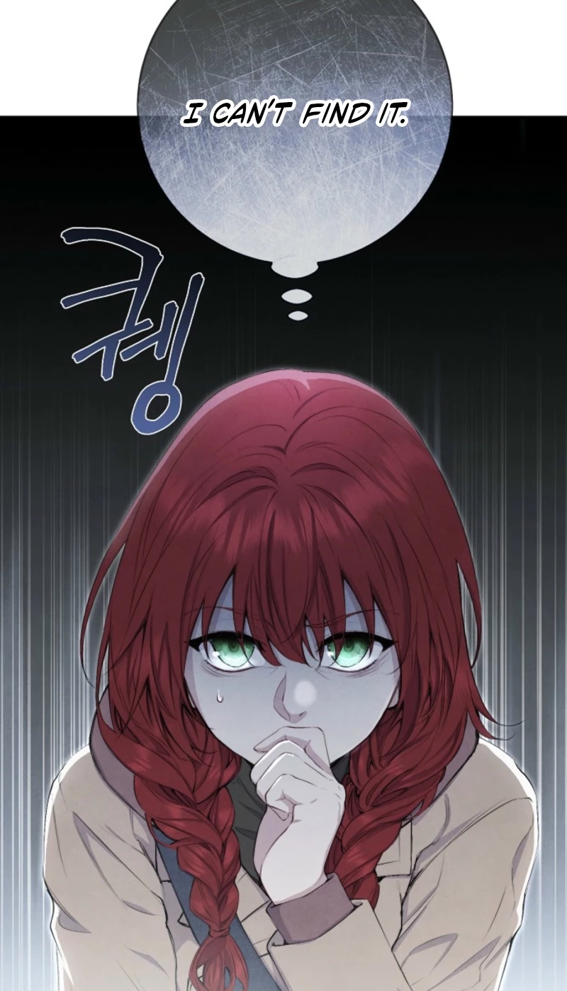 Don