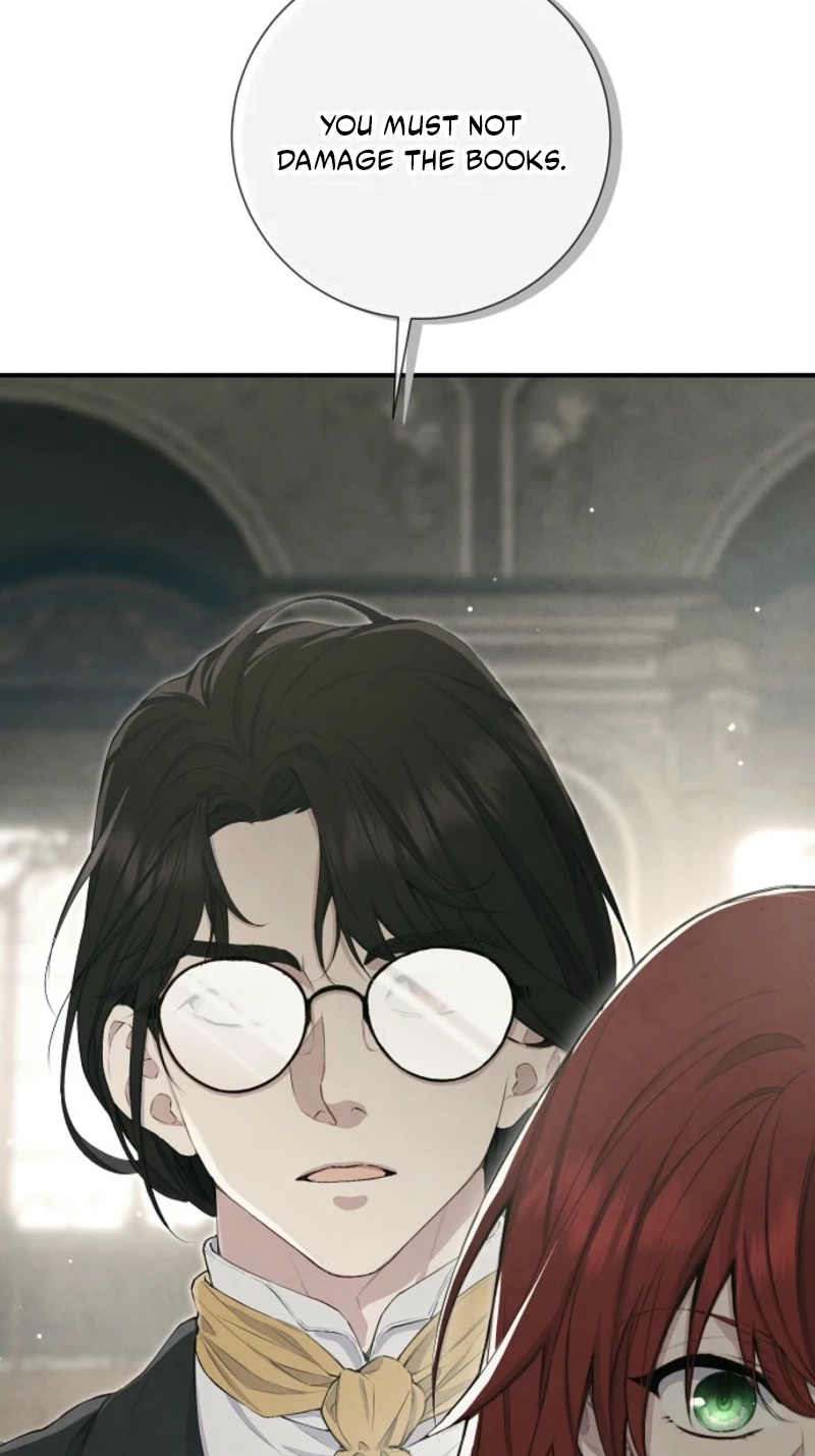 Don
