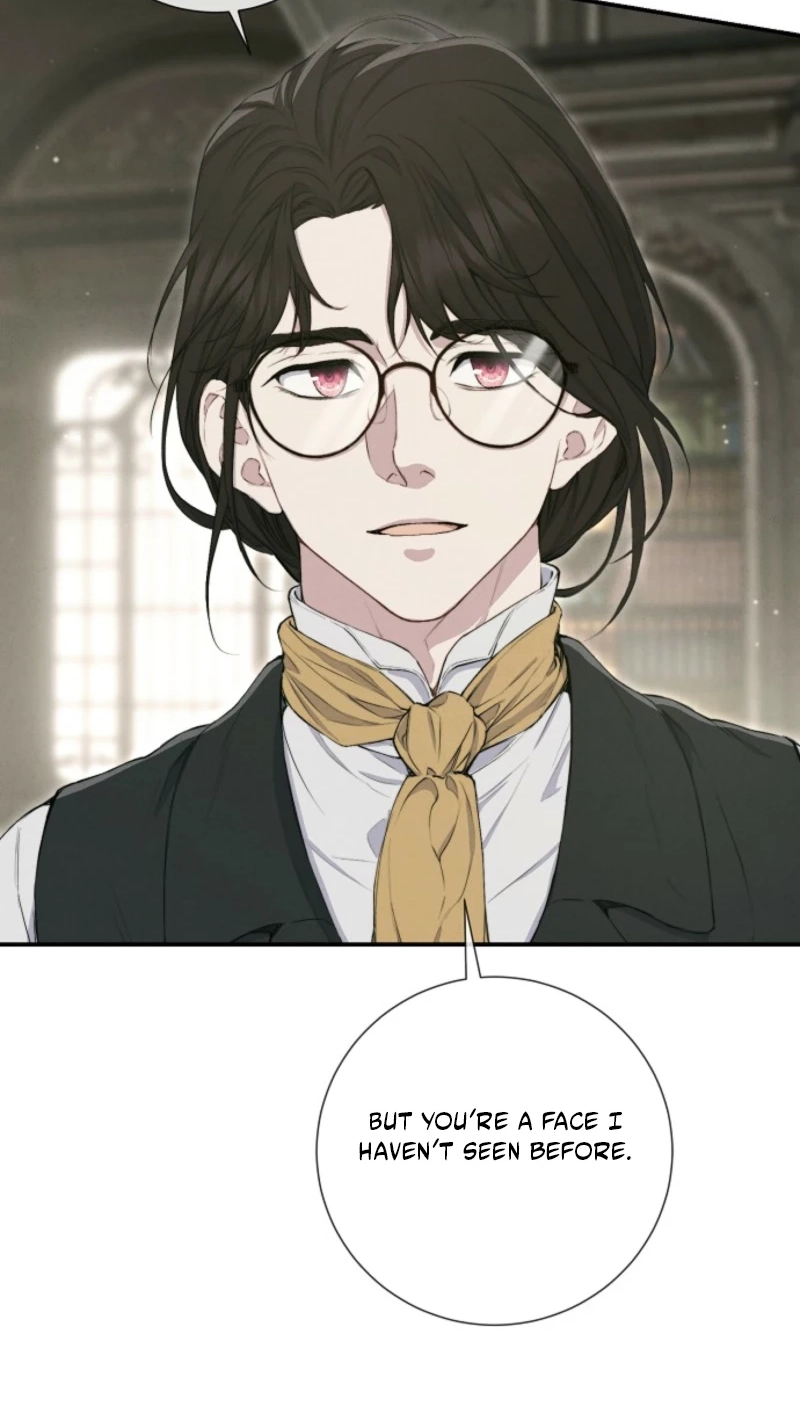 Don
