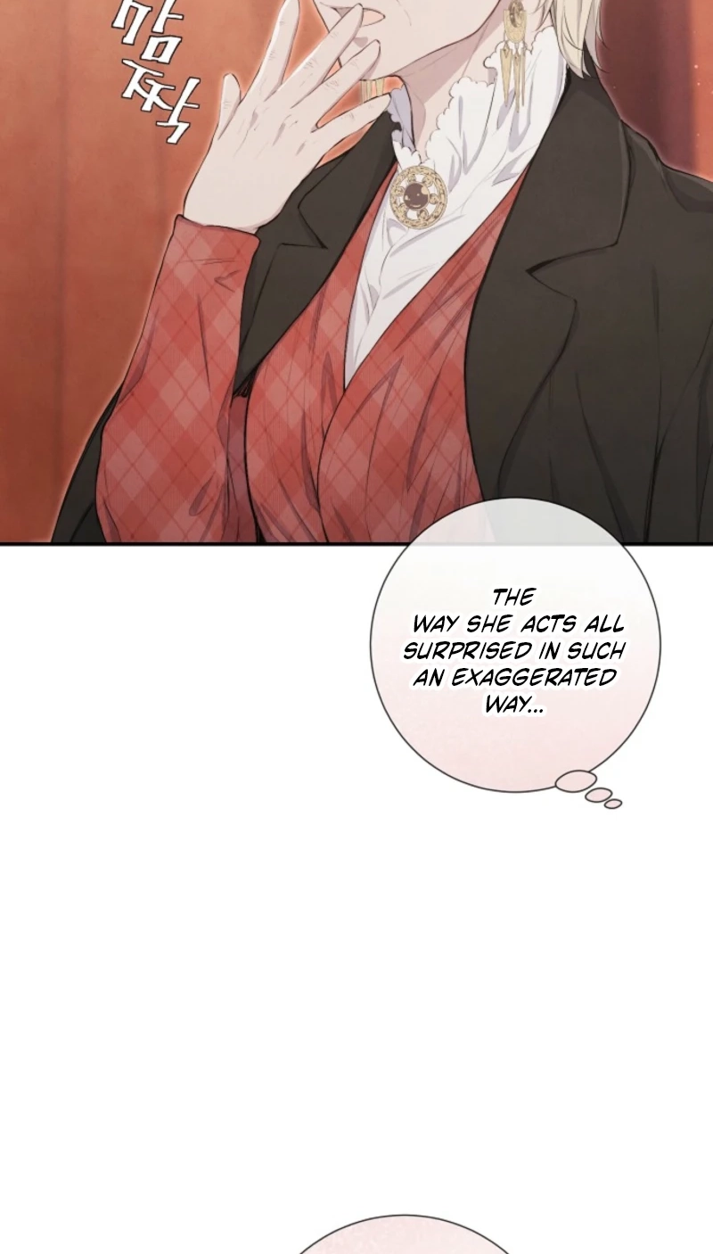 Don