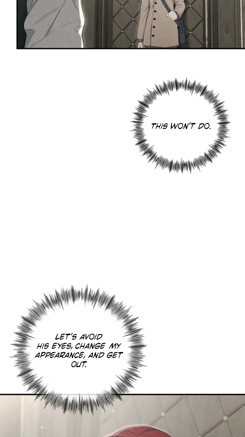 Don