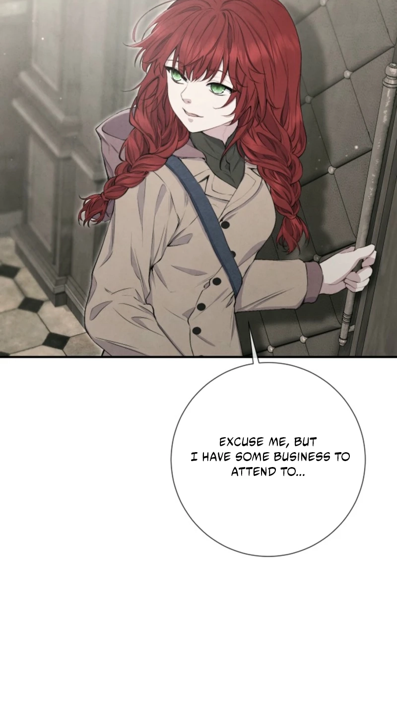 Don