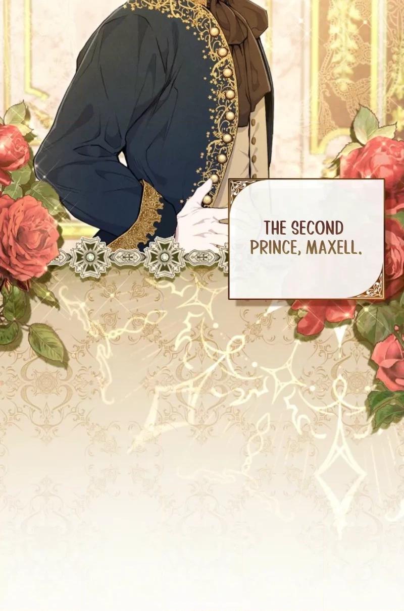 Don