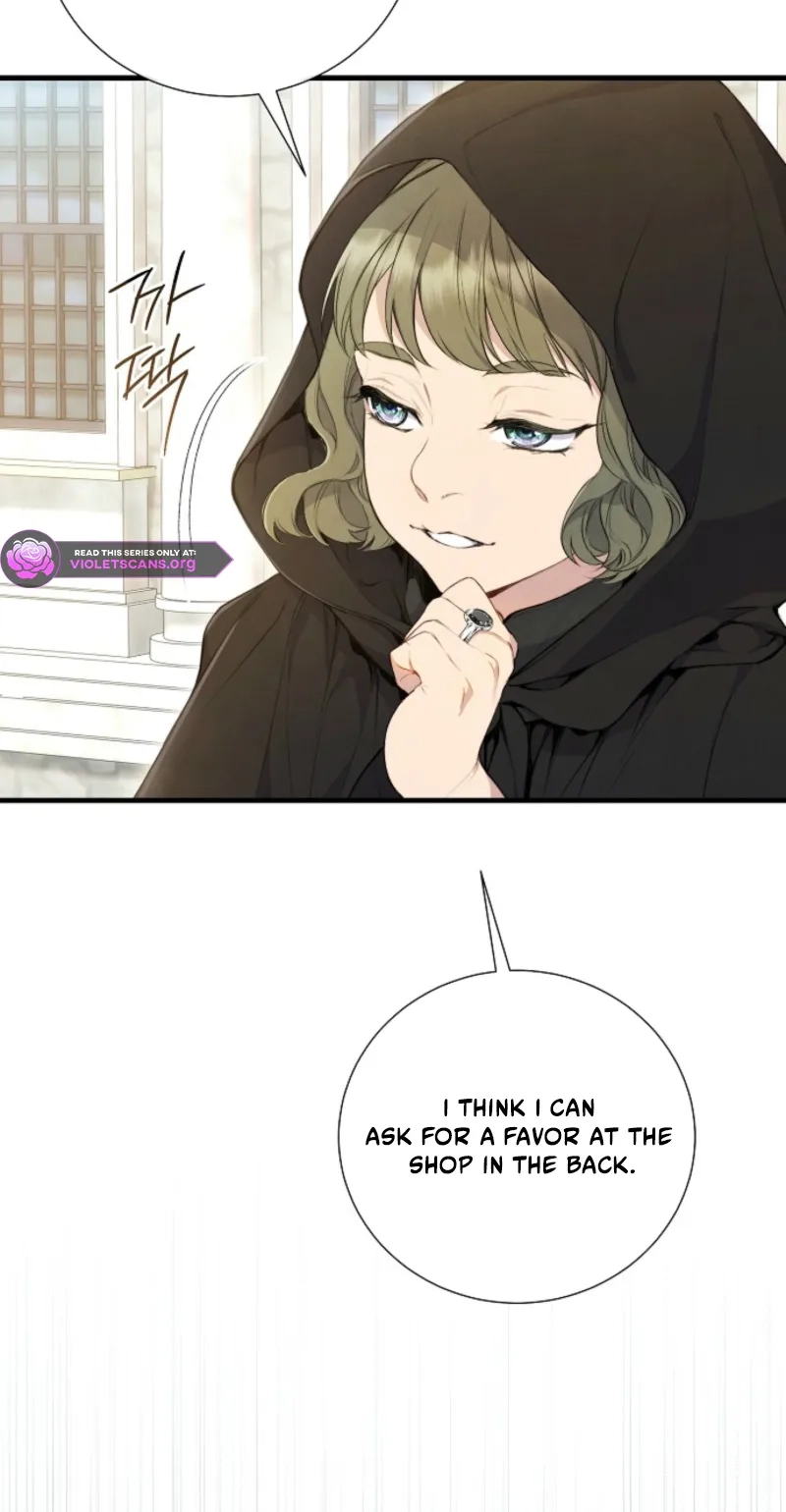 Don