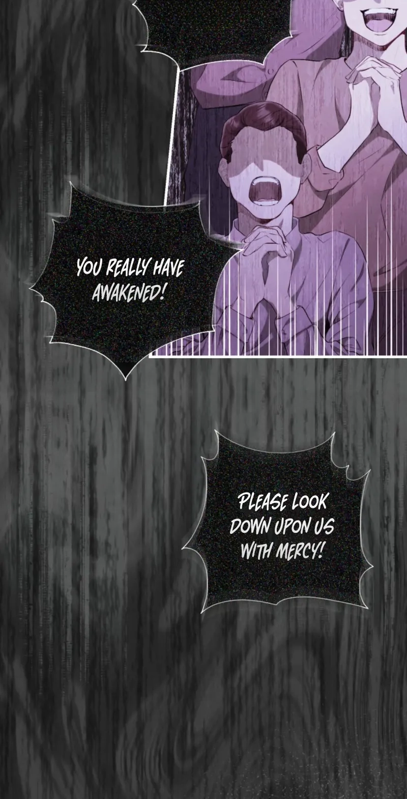 Don
